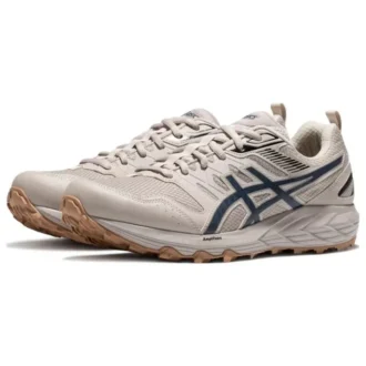 GEL-Sonoma CN « Grey Navy »