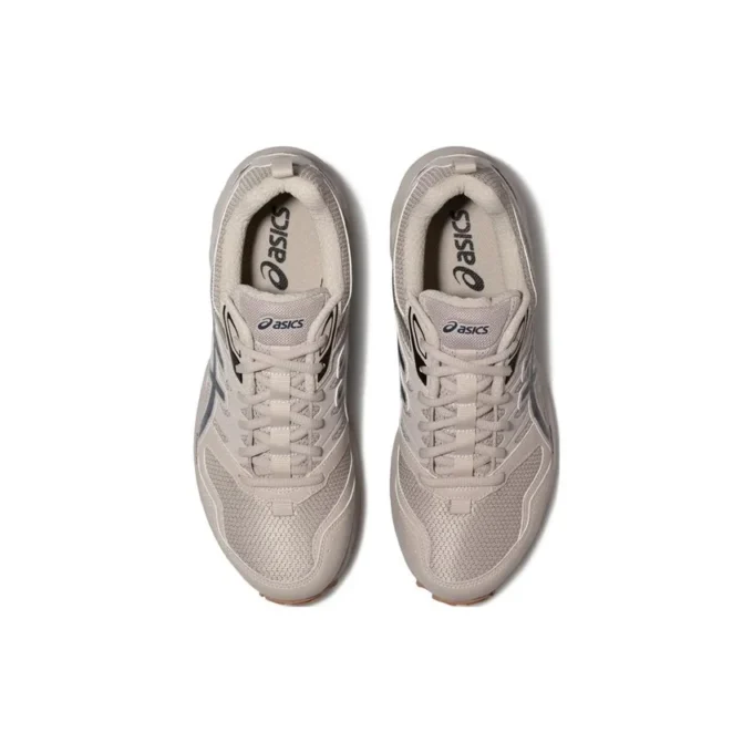 GEL-Sonoma CN « Grey Navy »