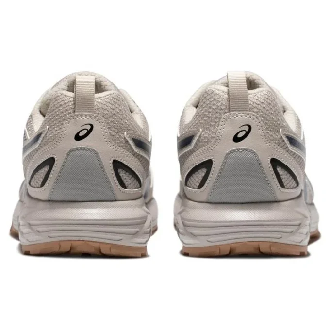 GEL-Sonoma CN « Grey Navy »