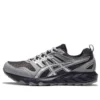 GEL-Sonoma CN « Grey Silver Black »
