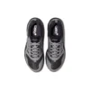 GEL-Sonoma CN « Grey Silver Black »