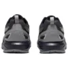 GEL-Sonoma CN « Grey Silver Black »
