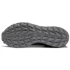 GEL-Sonoma CN « Grey Silver Black »