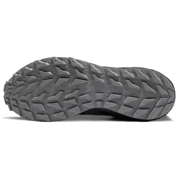 GEL-Sonoma CN « Grey Silver Black »