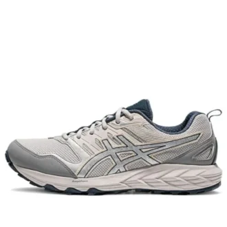 GEL-Sonoma CN « Grey Siver »