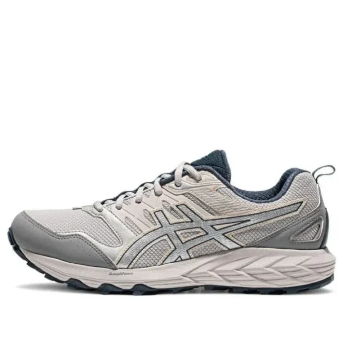 GEL-Sonoma CN « Grey Siver »