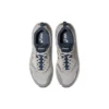 GEL-Sonoma CN « Grey Siver »