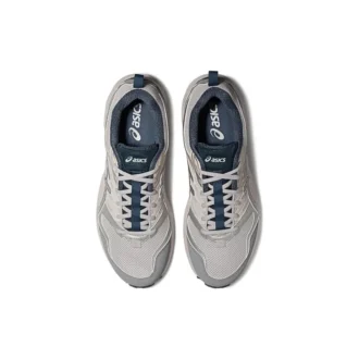 GEL-Sonoma CN « Grey Siver »