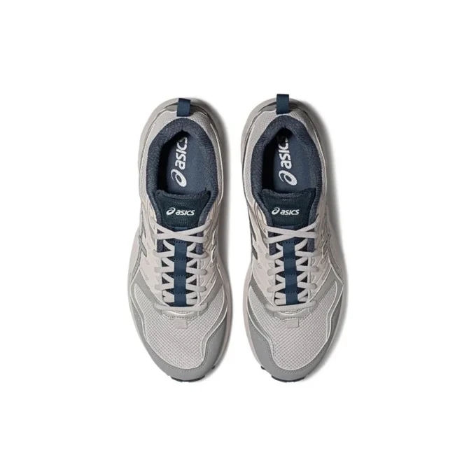 GEL-Sonoma CN « Grey Siver »