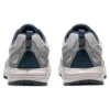 GEL-Sonoma CN « Grey Siver »