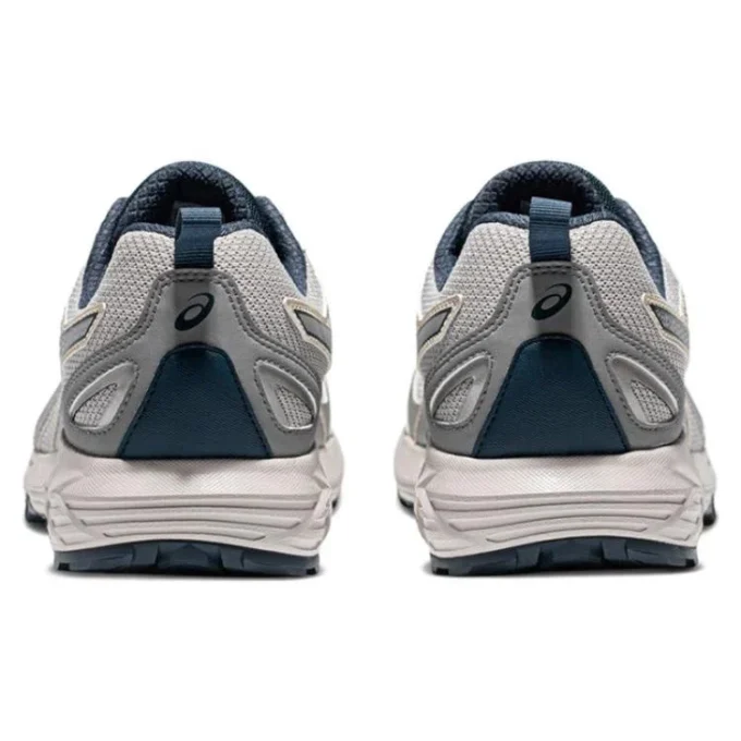 GEL-Sonoma CN « Grey Siver »