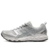 GEL-Sonoma CN « Pure Silver Grey »