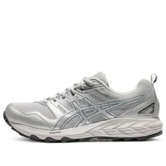 GEL-Sonoma CN « Pure Silver Grey »