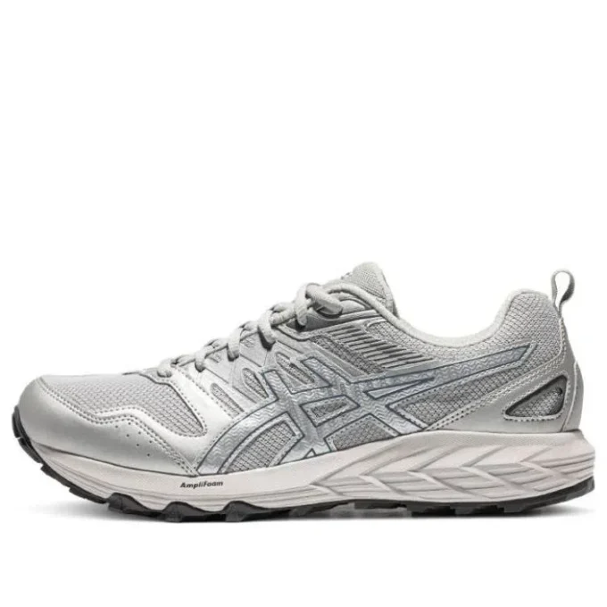 GEL-Sonoma CN « Pure Silver Grey »