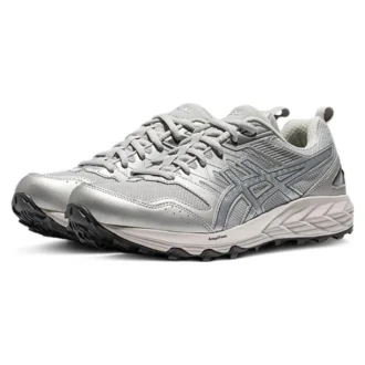 GEL-Sonoma CN « Pure Silver Grey »