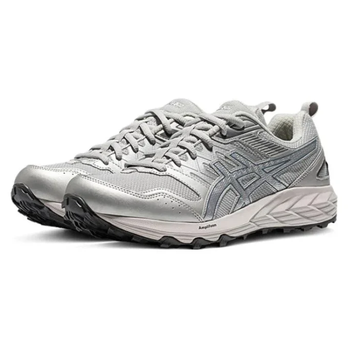 GEL-Sonoma CN « Pure Silver Grey »