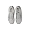 GEL-Sonoma CN « Pure Silver Grey »