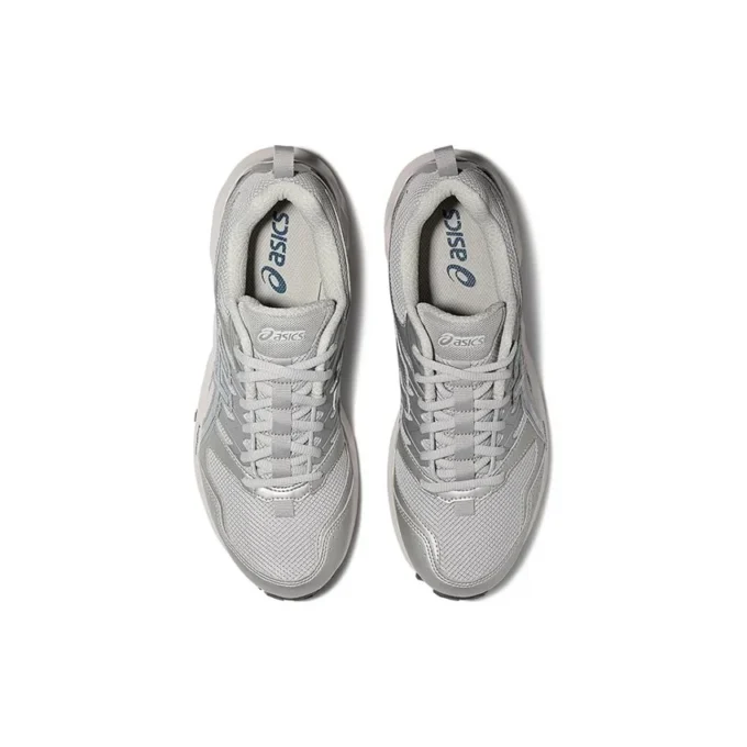 GEL-Sonoma CN « Pure Silver Grey »
