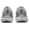 GEL-Sonoma CN « Pure Silver Grey »