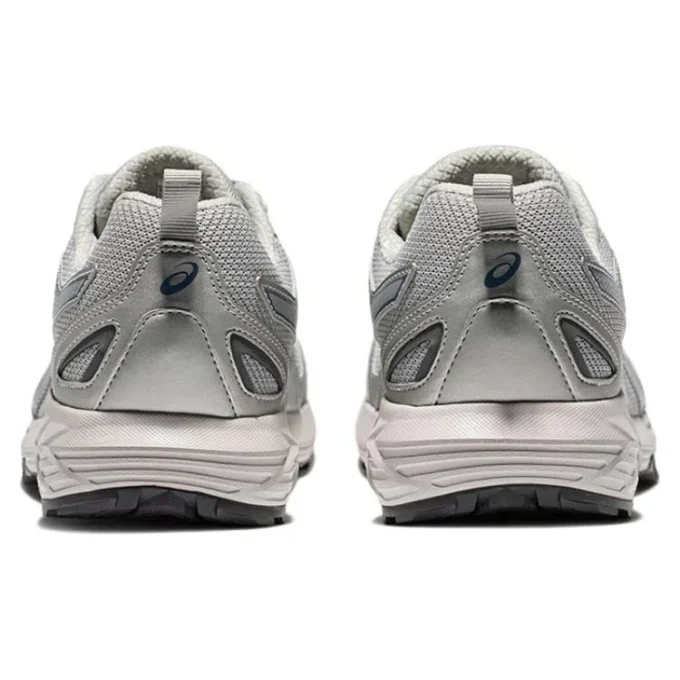 GEL-Sonoma CN « Pure Silver Grey »