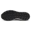 GEL-Sonoma CN « Pure Silver Grey »