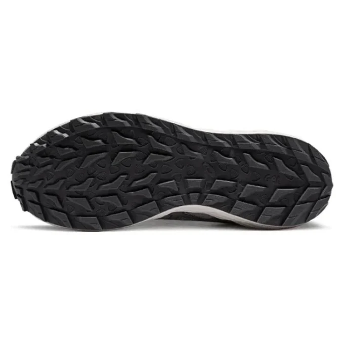 GEL-Sonoma CN « Pure Silver Grey »