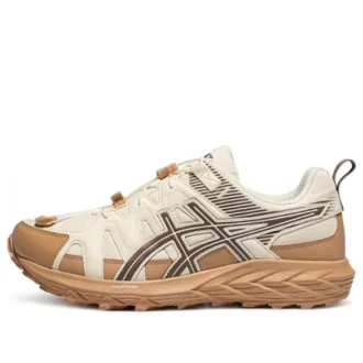 GEL-Sonoma FE « Tan Beige »