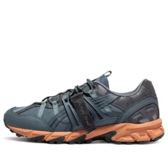 GEL-Sonoma « Ironclad Steel Grey »