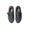 GEL-Sonoma « Ironclad Steel Grey »