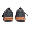 GEL-Sonoma « Ironclad Steel Grey »