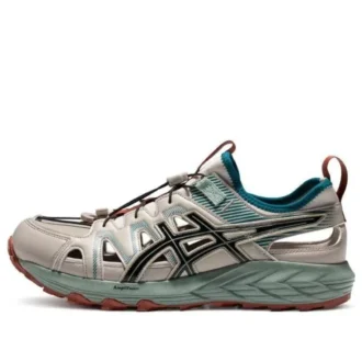 GEL-Sonoma SE « Beige Mint »
