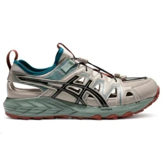 GEL-Sonoma SE « Beige Mint »