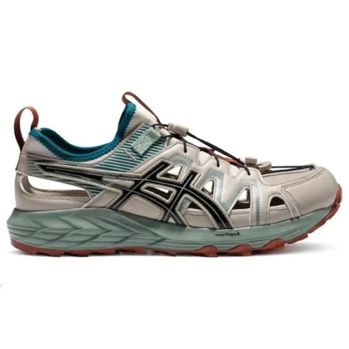 GEL-Sonoma SE « Beige Mint »