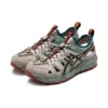 GEL-Sonoma SE « Beige Mint »