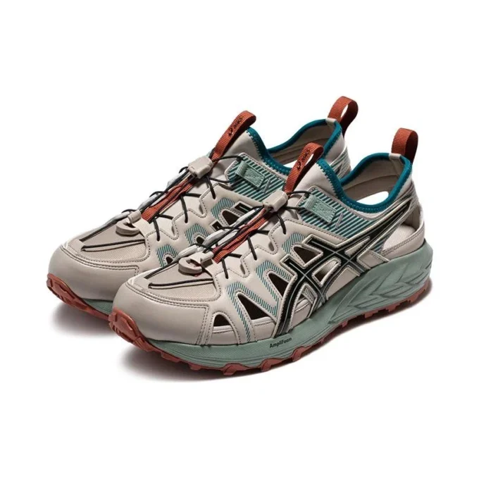 GEL-Sonoma SE « Beige Mint »