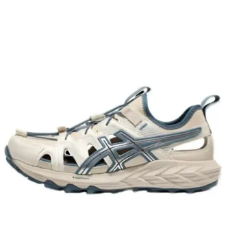 GEL-Sonoma SE « Cream Blue »
