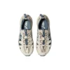 GEL-Sonoma SE « Cream Blue »