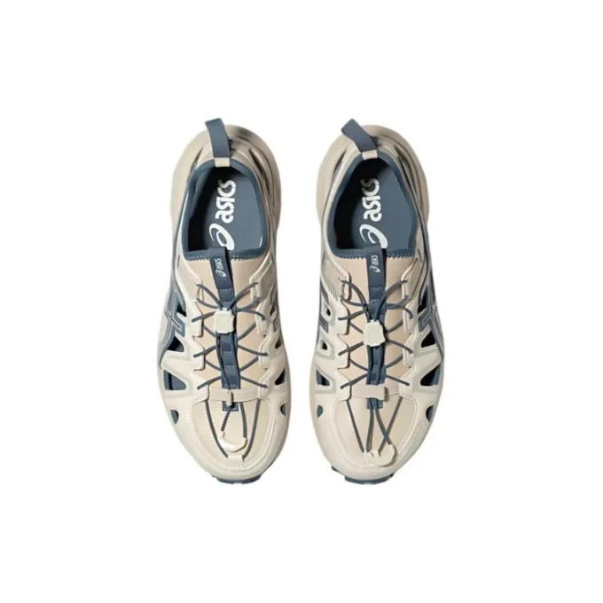 GEL-Sonoma SE « Cream Blue »