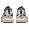 GEL-Sonoma SE « Cream Blue »