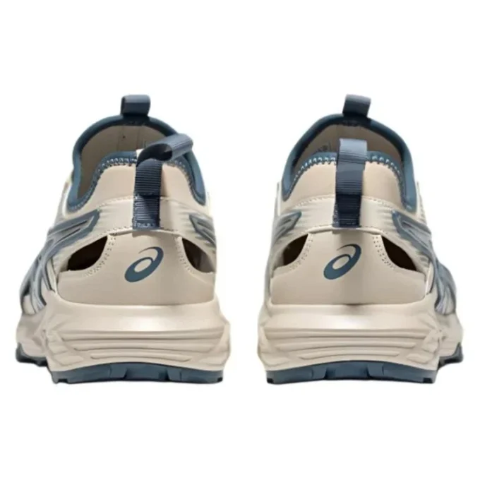 GEL-Sonoma SE « Cream Blue »