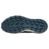 GEL-Sonoma SE « Cream Blue »