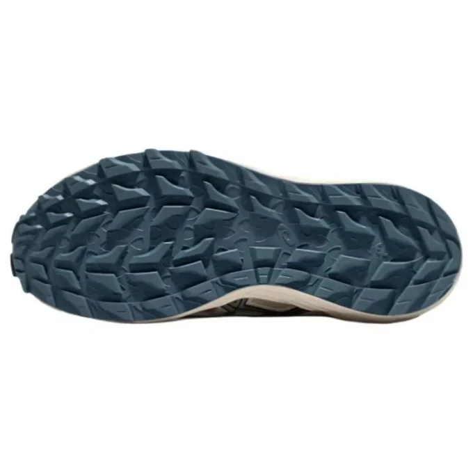 GEL-Sonoma SE « Cream Blue »