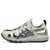 GEL-Sonoma SE « Cream Jade Black »