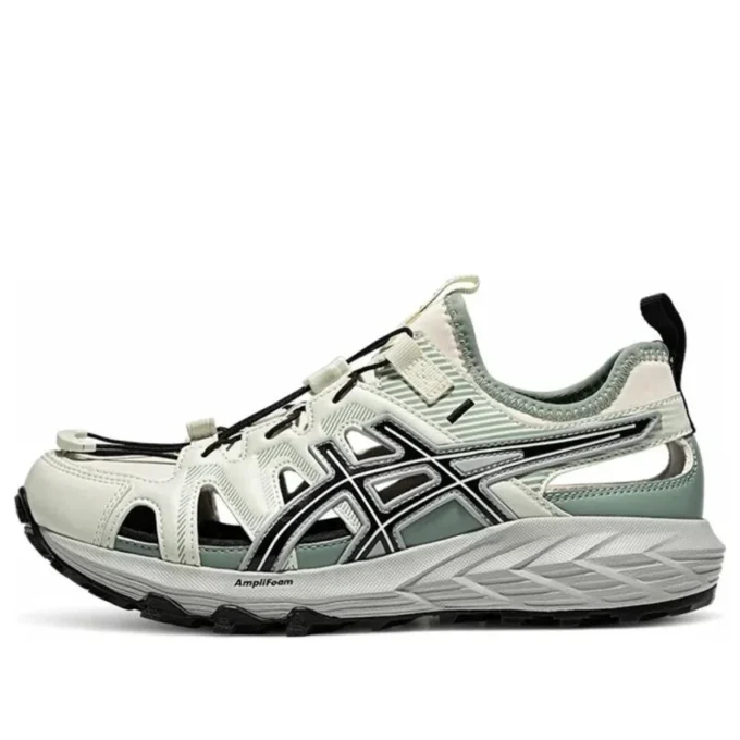 GEL-Sonoma SE « Cream Jade Black »