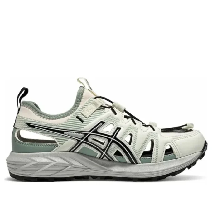 GEL-Sonoma SE « Cream Jade Black »