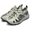 GEL-Sonoma SE « Cream Jade Black »
