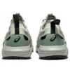 GEL-Sonoma SE « Cream Jade Black »