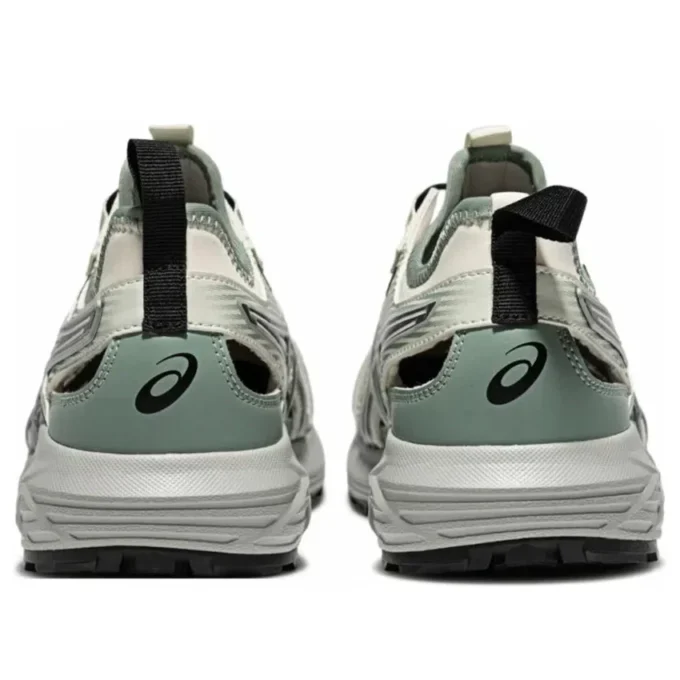 GEL-Sonoma SE « Cream Jade Black »