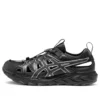 GEL-Sonoma SE « Graphite Grey Metropolis »