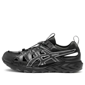 GEL-Sonoma SE « Graphite Grey Metropolis »